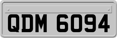 QDM6094