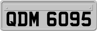 QDM6095