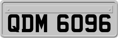 QDM6096