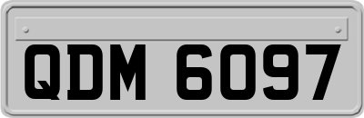 QDM6097