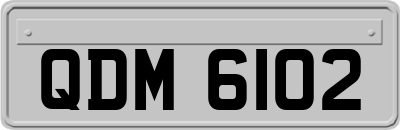 QDM6102