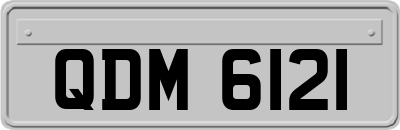 QDM6121