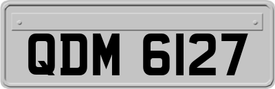 QDM6127