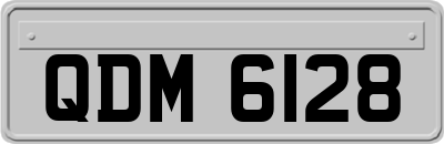 QDM6128