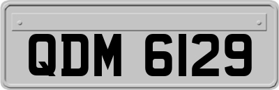 QDM6129