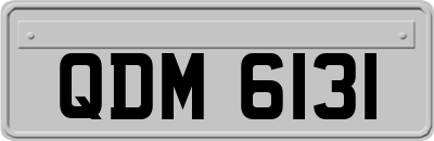 QDM6131