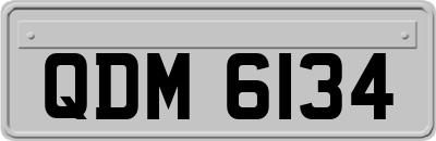 QDM6134