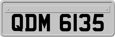 QDM6135