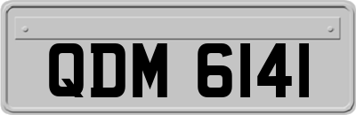 QDM6141
