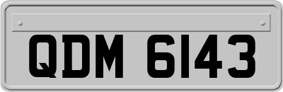 QDM6143
