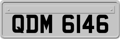 QDM6146