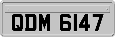 QDM6147