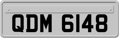 QDM6148