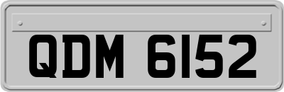 QDM6152