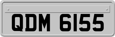 QDM6155