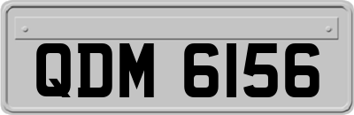 QDM6156