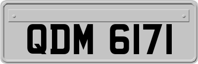 QDM6171