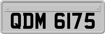 QDM6175