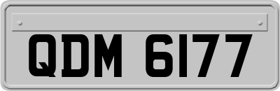 QDM6177