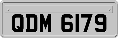 QDM6179
