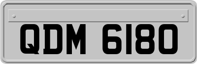 QDM6180