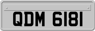 QDM6181