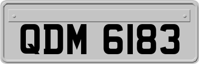 QDM6183