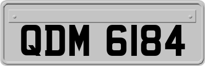 QDM6184
