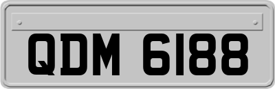 QDM6188