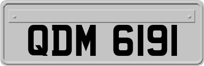 QDM6191
