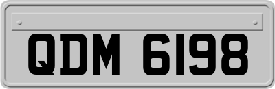 QDM6198