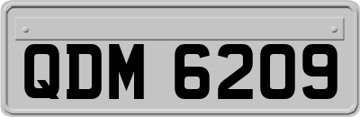 QDM6209