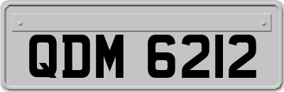 QDM6212