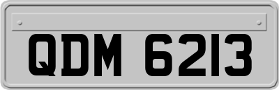 QDM6213