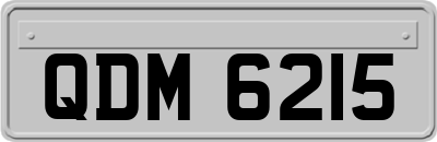 QDM6215