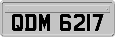 QDM6217