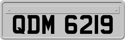 QDM6219