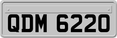 QDM6220