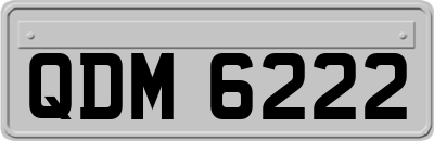 QDM6222