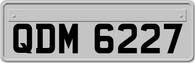 QDM6227