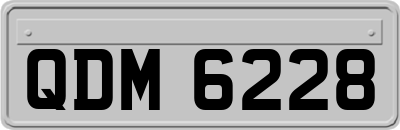 QDM6228