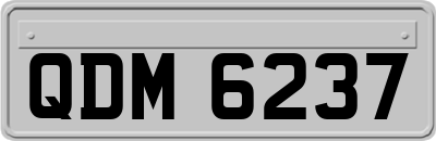 QDM6237