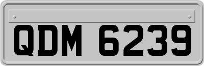 QDM6239