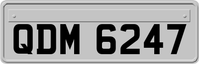 QDM6247