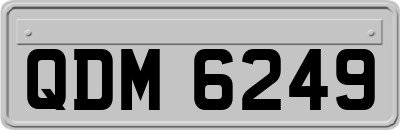 QDM6249