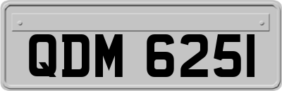 QDM6251