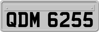 QDM6255