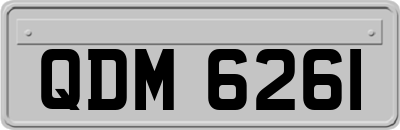 QDM6261