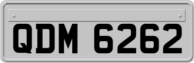QDM6262