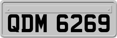 QDM6269